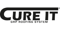 Roofer and roofing services Rochdale Manchester