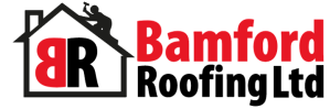 Bamford Roofing Rochdale